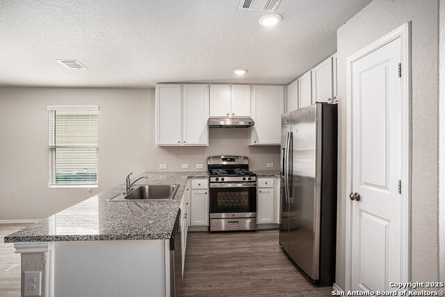 Image 7 of 16 For 10410 Varmus Dr