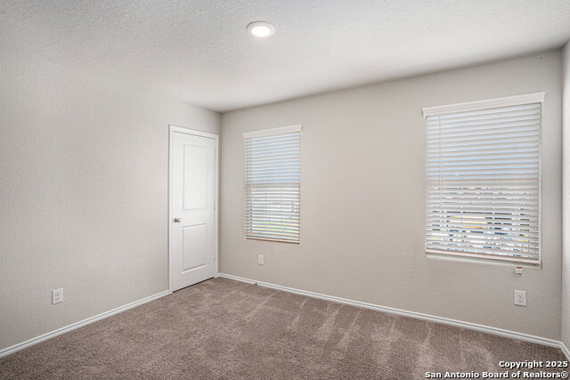 Image 9 of 16 For 10410 Varmus Dr