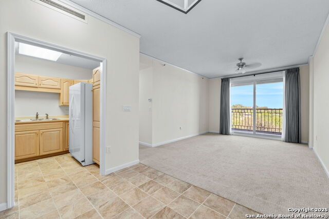 Details for 1 Towers Park Ln  402, San Antonio, TX 78209