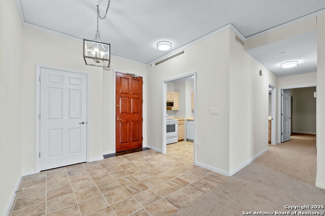 Image 3 of 32 For 1 Towers Park Ln  402