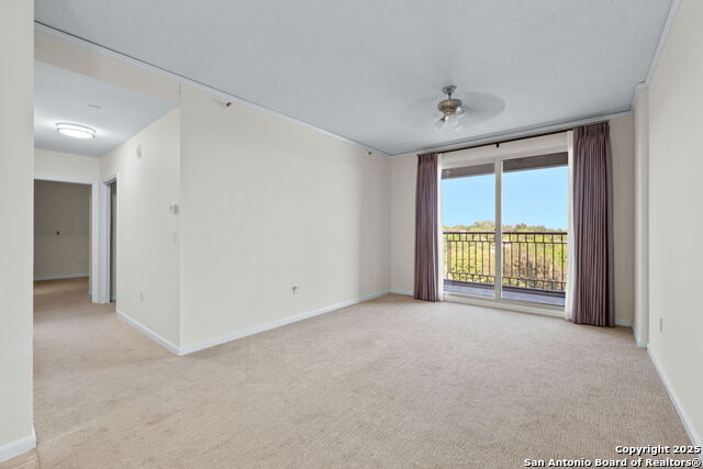 Image 4 of 32 For 1 Towers Park Ln  402