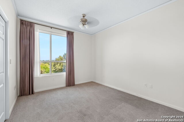 Image 5 of 32 For 1 Towers Park Ln  402