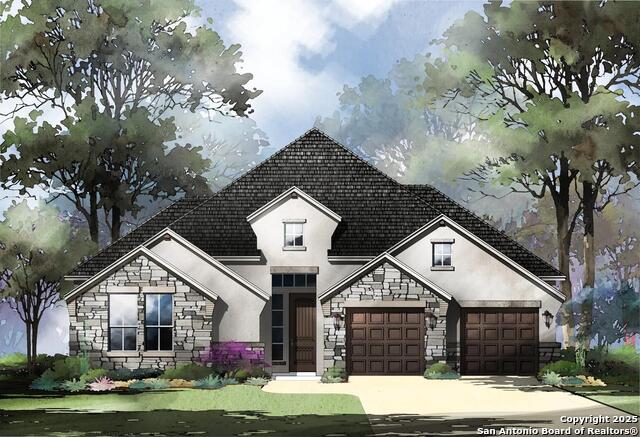 Details for 201 Lac Leman Dr, New Braunfels, TX 78130