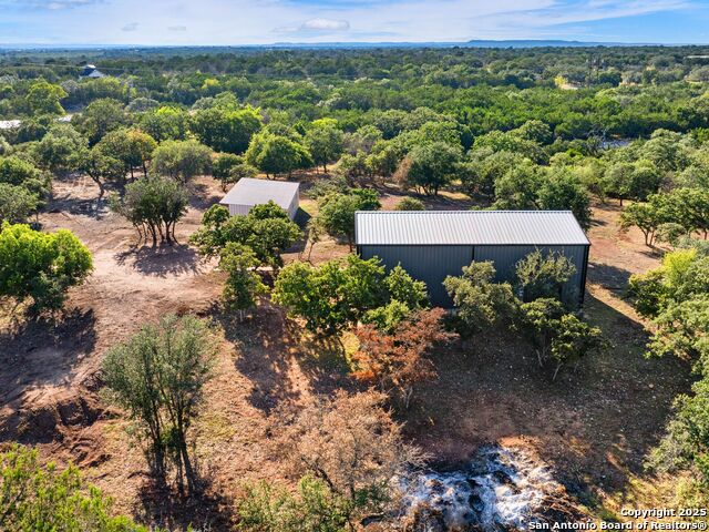 Image 10 of 20 For 110 Moellering