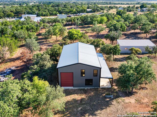 Image 11 of 20 For 110 Moellering