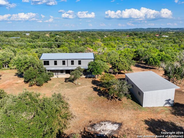 Image 14 of 20 For 110 Moellering