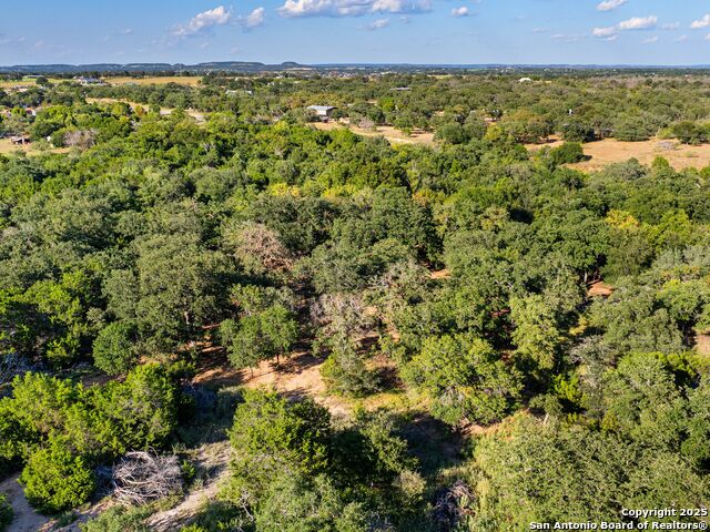 Image 19 of 20 For 110 Moellering