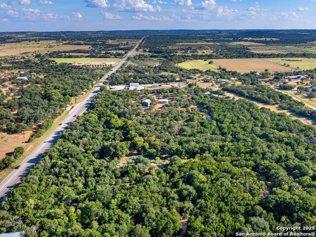 Image 6 of 20 For 110 Moellering