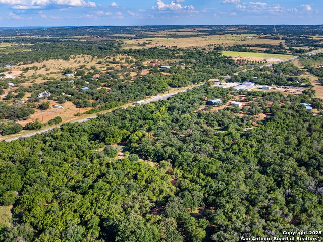 Image 7 of 20 For 110 Moellering