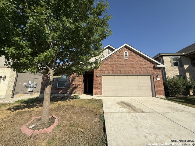 Details for 2007 Stepping Stone, New Braunfels, TX 78130