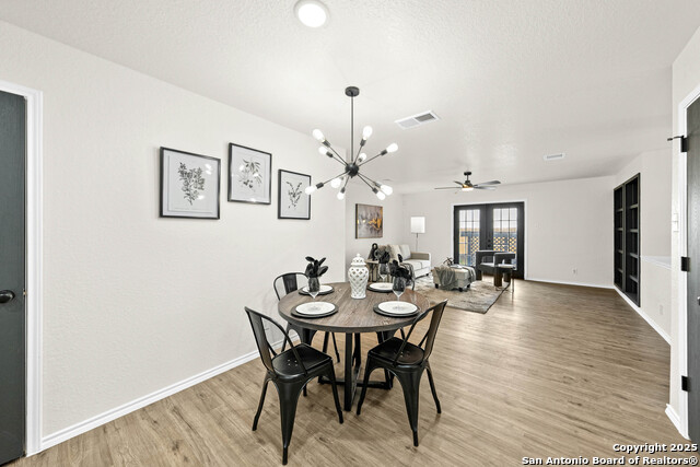 Listing photo id 12 for 6619 Highland Grass