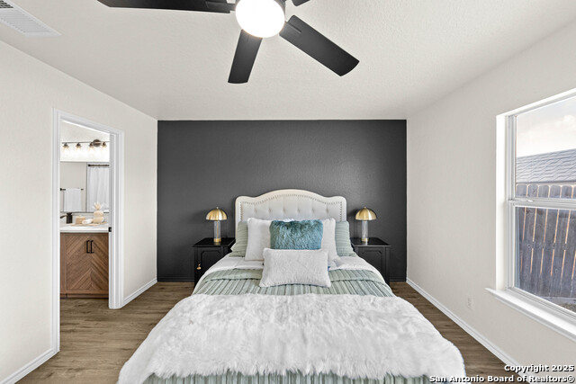 Listing photo id 15 for 6619 Highland Grass