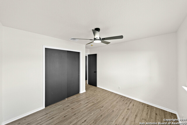 Listing photo id 22 for 6619 Highland Grass