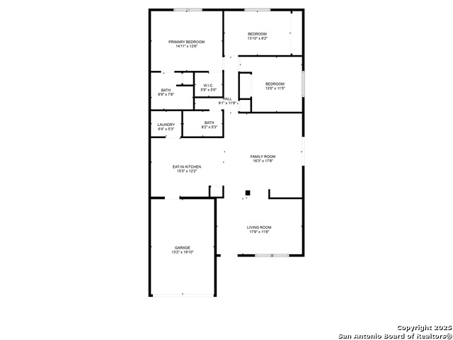 Listing photo id 34 for 6619 Highland Grass
