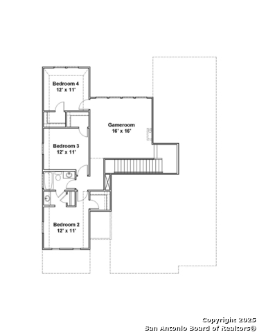 Details for 403 Lake Champlain, New Braunfels, TX 78130