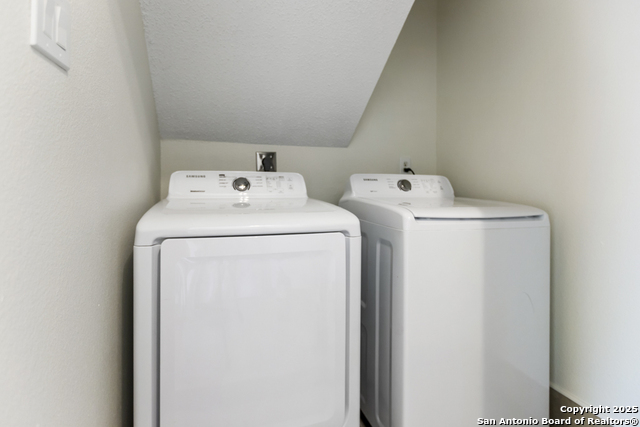 Image 10 of 25 For 6931 Quail Branch