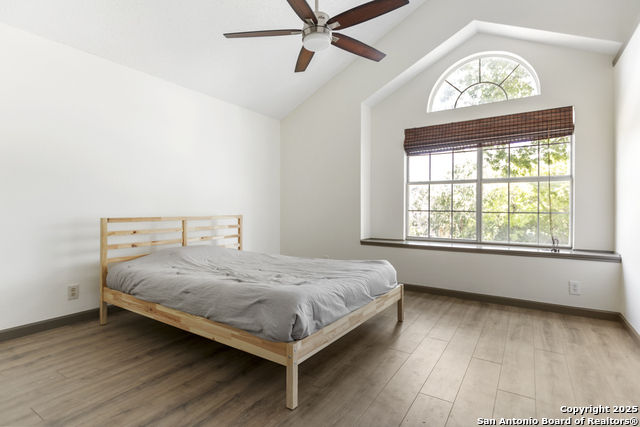 Image 11 of 25 For 6931 Quail Branch