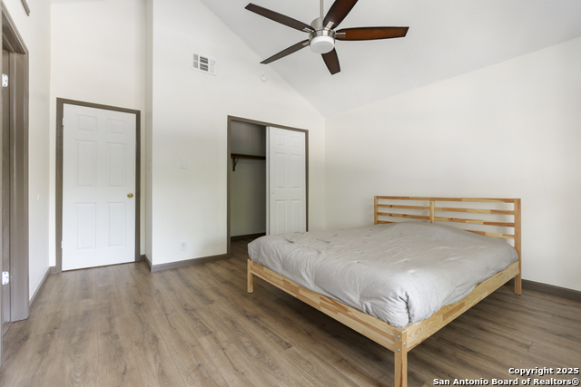 Image 12 of 25 For 6931 Quail Branch