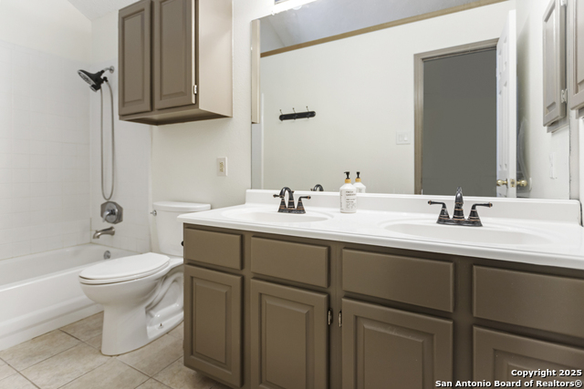 Image 13 of 25 For 6931 Quail Branch