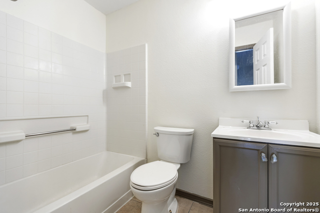 Image 14 of 25 For 6931 Quail Branch