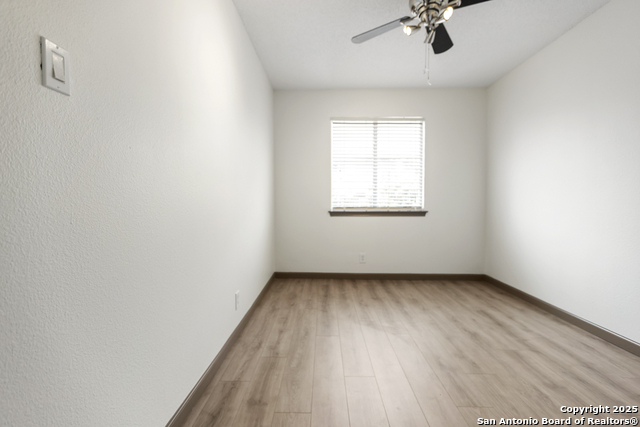 Image 15 of 25 For 6931 Quail Branch