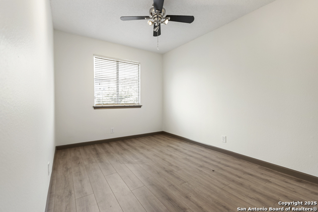 Image 16 of 25 For 6931 Quail Branch