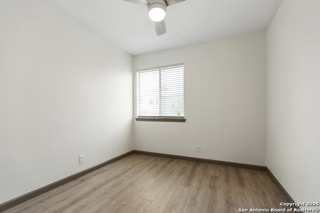 Image 17 of 25 For 6931 Quail Branch