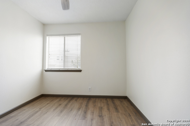 Image 18 of 25 For 6931 Quail Branch