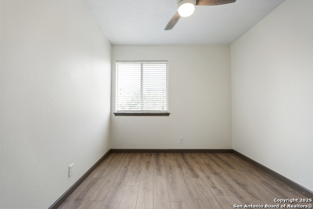 Image 19 of 25 For 6931 Quail Branch