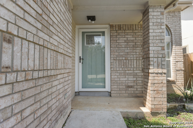 Image 2 of 25 For 6931 Quail Branch