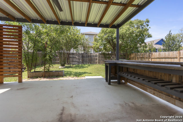 Image 20 of 25 For 6931 Quail Branch