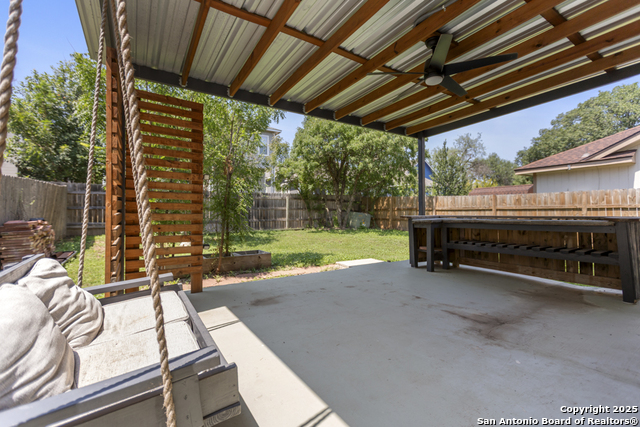 Image 21 of 25 For 6931 Quail Branch