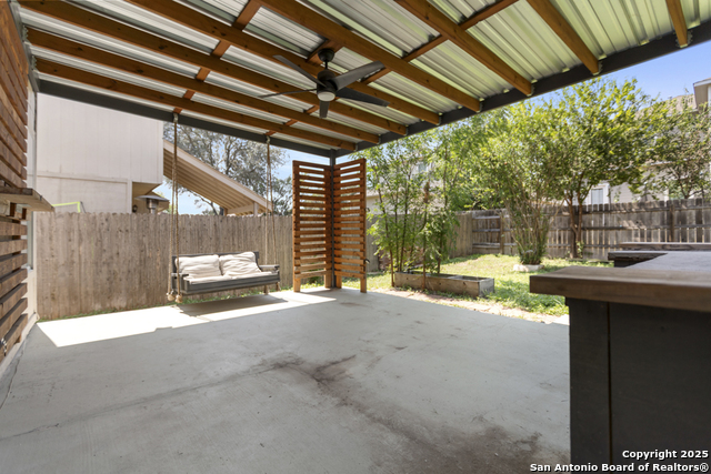 Image 22 of 25 For 6931 Quail Branch