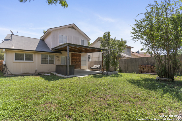 Image 23 of 25 For 6931 Quail Branch