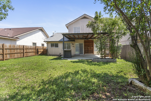 Image 24 of 25 For 6931 Quail Branch