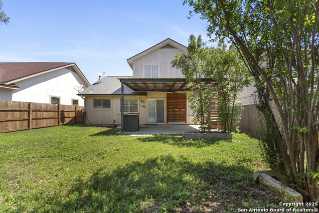 Image 25 of 25 For 6931 Quail Branch