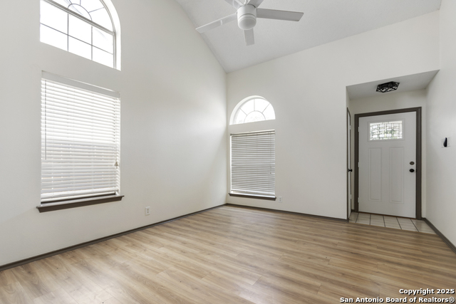 Image 3 of 25 For 6931 Quail Branch