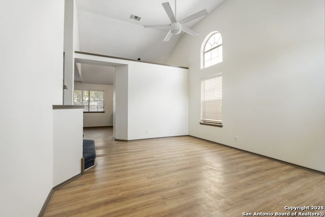 Image 4 of 25 For 6931 Quail Branch