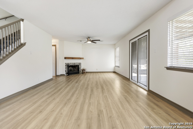 Image 6 of 25 For 6931 Quail Branch