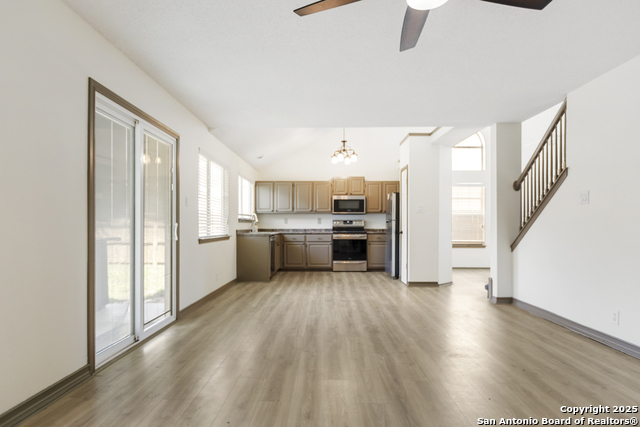 Image 7 of 25 For 6931 Quail Branch