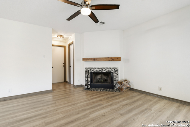 Image 8 of 25 For 6931 Quail Branch