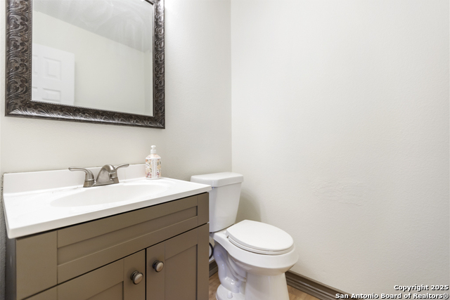 Image 9 of 25 For 6931 Quail Branch