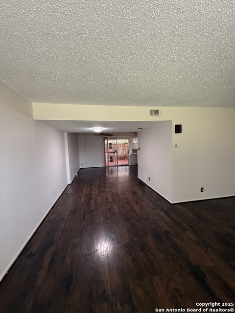 Image 3 of 14 For 6850 Crown Ridge