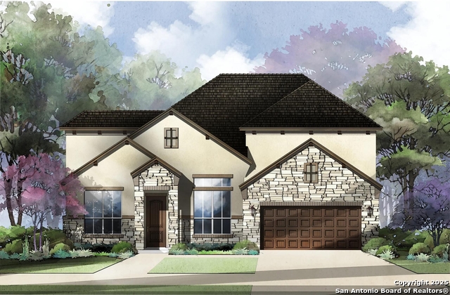 Details for 504 Lac Du Ciel Pl, New Braunfels, TX 78130
