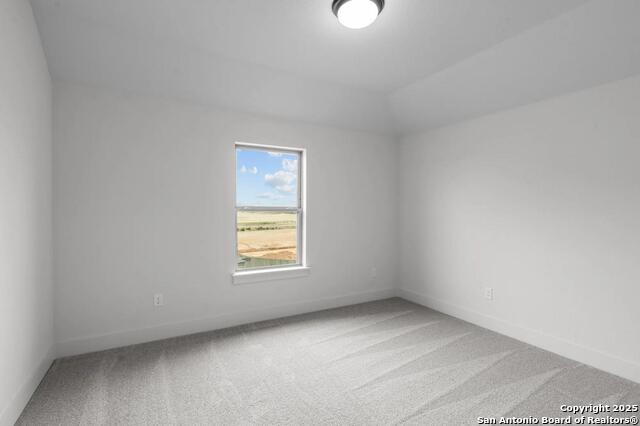 Image 10 of 27 For 504 Lac Du Ciel Pl