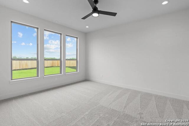 Image 11 of 27 For 504 Lac Du Ciel Pl
