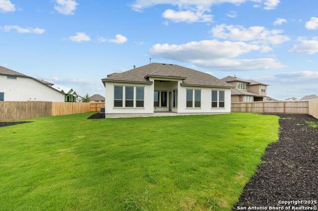 Image 15 of 27 For 504 Lac Du Ciel Pl