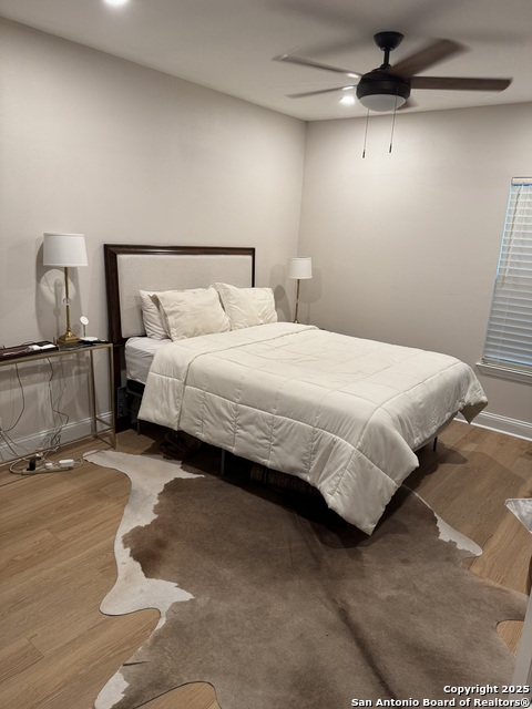Listing photo id 8 for 362 Springwood