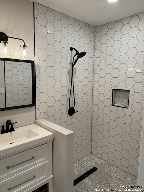 Listing photo id 6 for 362 Springwood