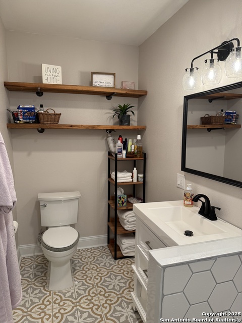 Listing photo id 7 for 362 Springwood